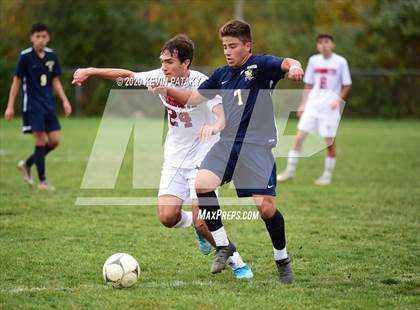 Thumbnail 2 in Branford @ East Haven photogallery.