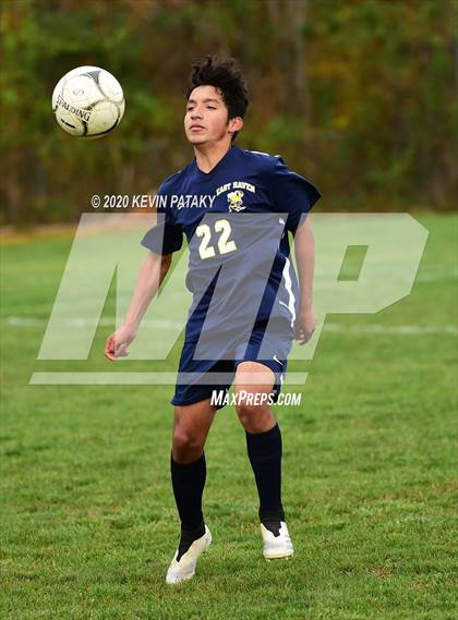 Thumbnail 3 in Branford @ East Haven photogallery.