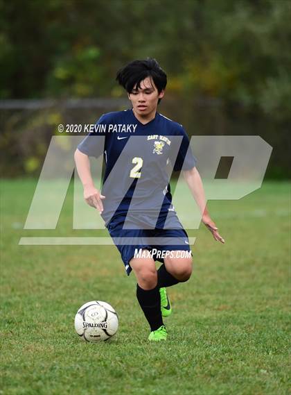 Thumbnail 2 in Branford @ East Haven photogallery.