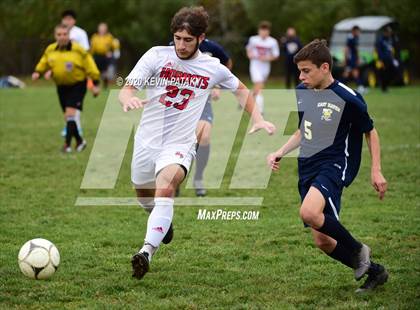 Thumbnail 3 in Branford @ East Haven photogallery.