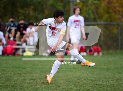 Thumbnail 2 in Branford @ East Haven photogallery.