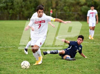 Thumbnail 3 in Branford @ East Haven photogallery.