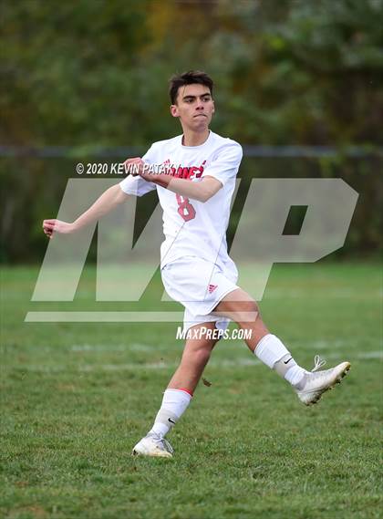 Thumbnail 3 in Branford @ East Haven photogallery.