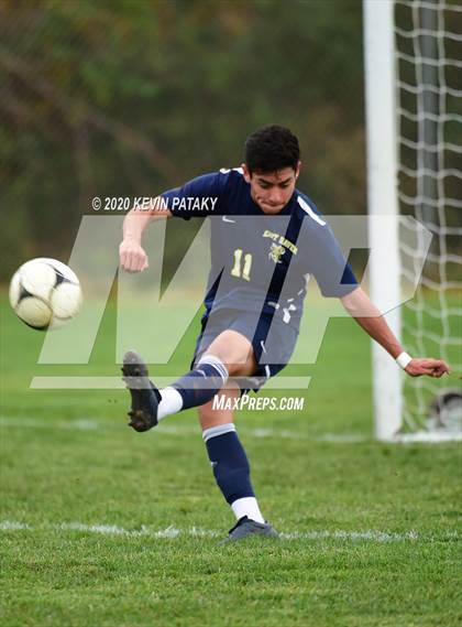 Thumbnail 1 in Branford @ East Haven photogallery.