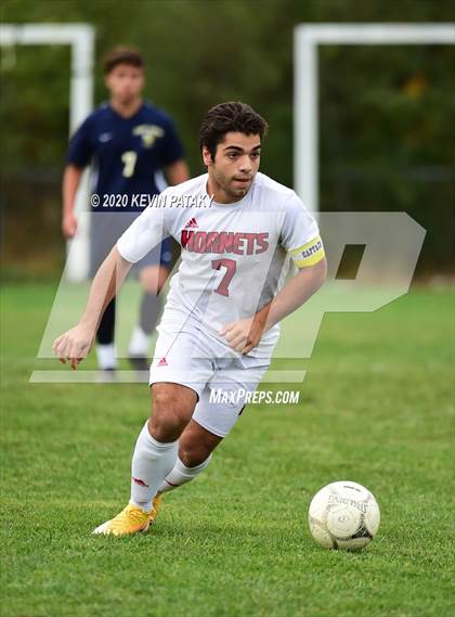 Thumbnail 2 in Branford @ East Haven photogallery.