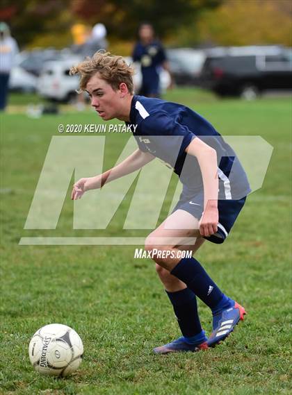 Thumbnail 1 in Branford @ East Haven photogallery.