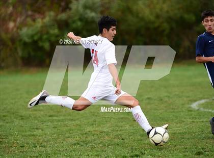 Thumbnail 2 in Branford @ East Haven photogallery.