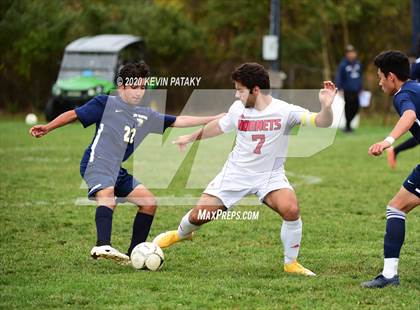 Thumbnail 2 in Branford @ East Haven photogallery.