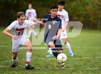 Thumbnail 3 in Branford @ East Haven photogallery.