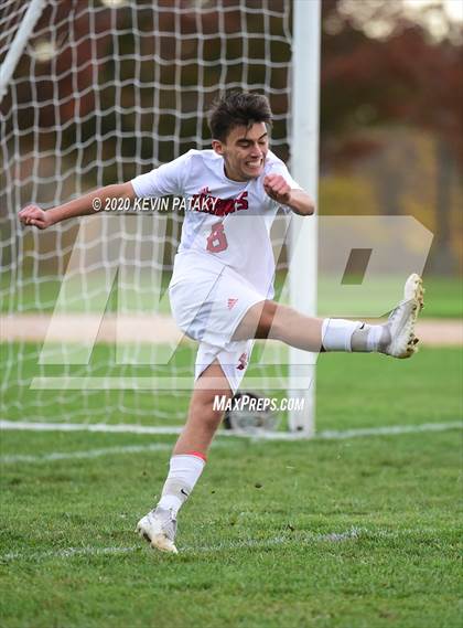 Thumbnail 2 in Branford @ East Haven photogallery.