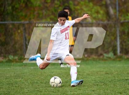 Thumbnail 1 in Branford @ East Haven photogallery.