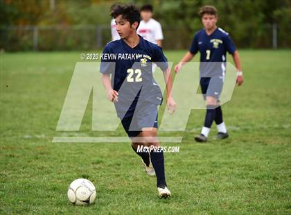 Thumbnail 3 in Branford @ East Haven photogallery.