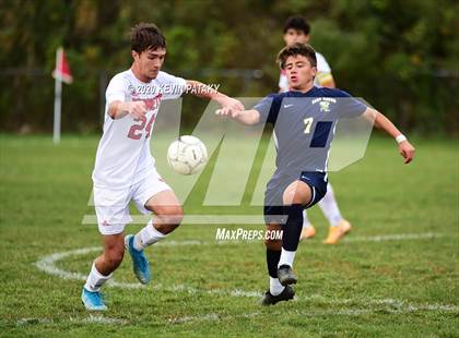 Thumbnail 3 in Branford @ East Haven photogallery.