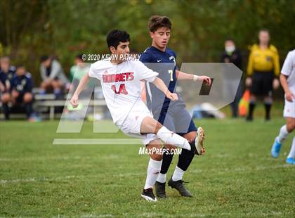 Thumbnail 3 in Branford @ East Haven photogallery.