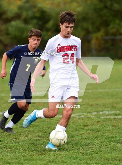 Thumbnail 1 in Branford @ East Haven photogallery.