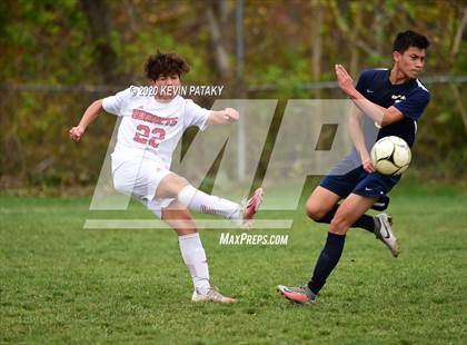 Thumbnail 2 in Branford @ East Haven photogallery.