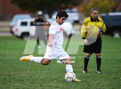 Thumbnail 3 in Branford @ East Haven photogallery.