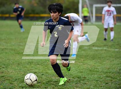 Thumbnail 3 in Branford @ East Haven photogallery.