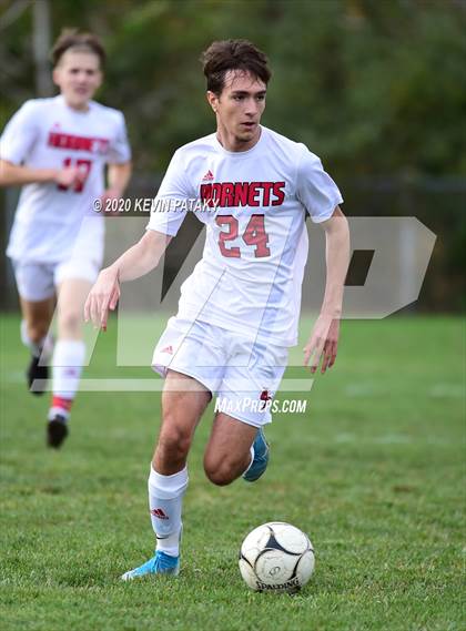 Thumbnail 3 in Branford @ East Haven photogallery.