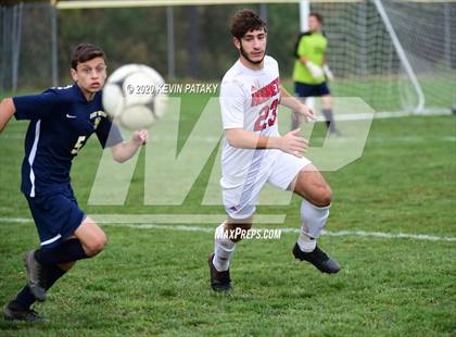 Thumbnail 3 in Branford @ East Haven photogallery.