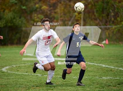Thumbnail 2 in Branford @ East Haven photogallery.