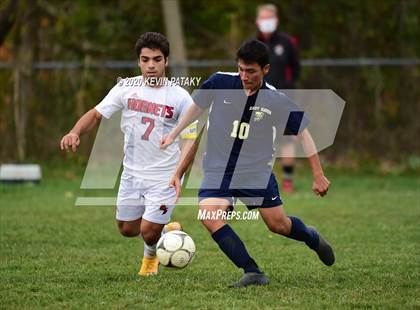Thumbnail 2 in Branford @ East Haven photogallery.