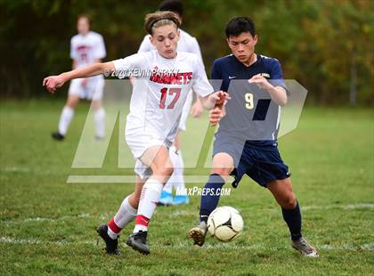 Thumbnail 3 in Branford @ East Haven photogallery.