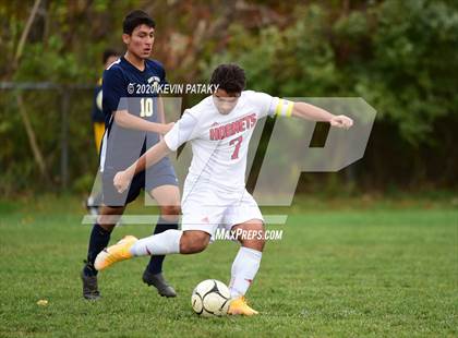 Thumbnail 2 in Branford @ East Haven photogallery.