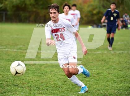 Thumbnail 1 in Branford @ East Haven photogallery.