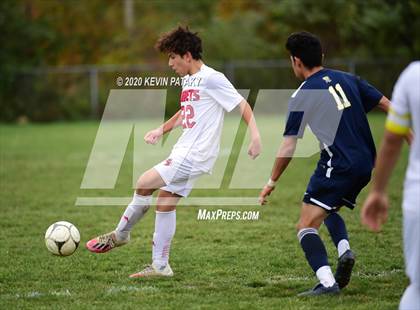 Thumbnail 1 in Branford @ East Haven photogallery.