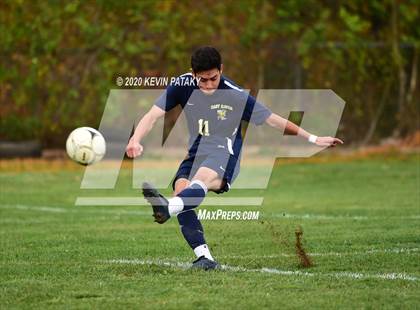 Thumbnail 2 in Branford @ East Haven photogallery.