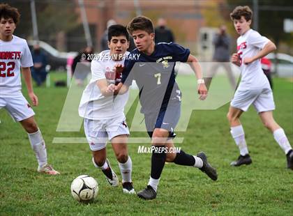 Thumbnail 2 in Branford @ East Haven photogallery.