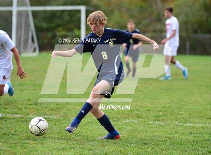 Thumbnail 1 in Branford @ East Haven photogallery.