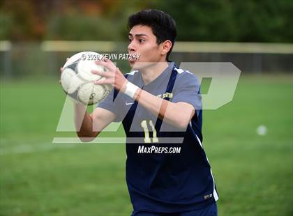 Thumbnail 2 in Branford @ East Haven photogallery.