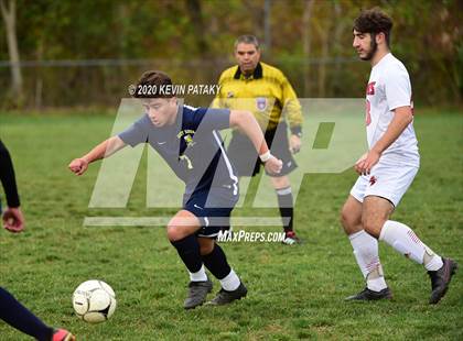 Thumbnail 2 in Branford @ East Haven photogallery.