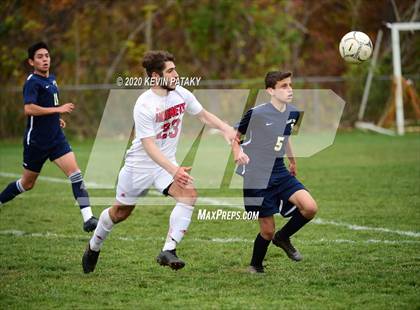 Thumbnail 3 in Branford @ East Haven photogallery.
