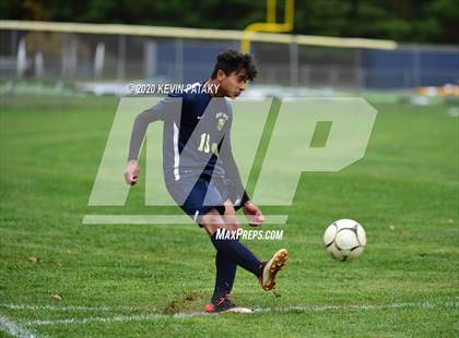 Thumbnail 3 in Branford @ East Haven photogallery.