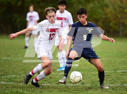 Thumbnail 2 in Branford @ East Haven photogallery.