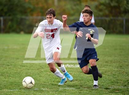 Thumbnail 1 in Branford @ East Haven photogallery.