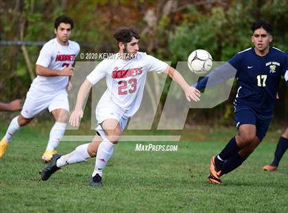 Thumbnail 1 in Branford @ East Haven photogallery.