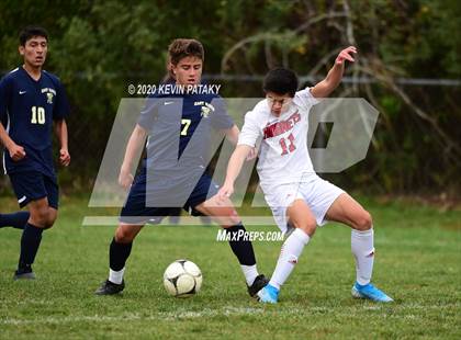 Thumbnail 3 in Branford @ East Haven photogallery.