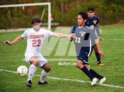 Thumbnail 1 in Branford @ East Haven photogallery.