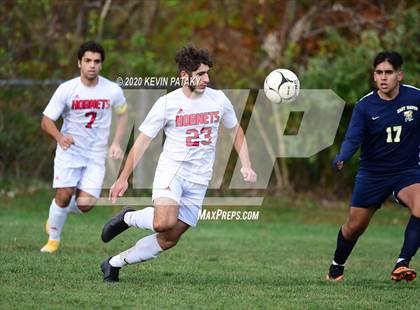 Thumbnail 2 in Branford @ East Haven photogallery.