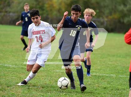 Thumbnail 3 in Branford @ East Haven photogallery.