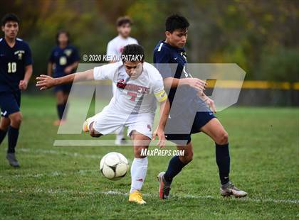 Thumbnail 2 in Branford @ East Haven photogallery.