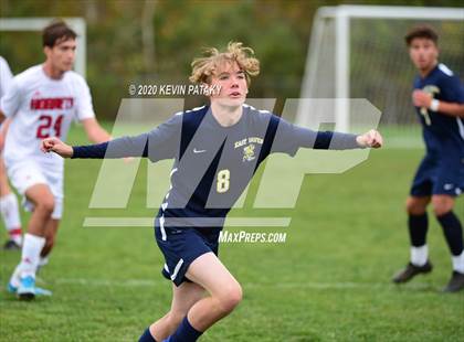 Thumbnail 2 in Branford @ East Haven photogallery.