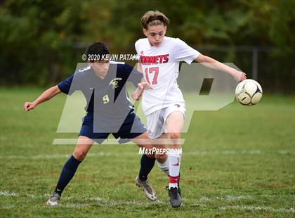 Thumbnail 1 in Branford @ East Haven photogallery.