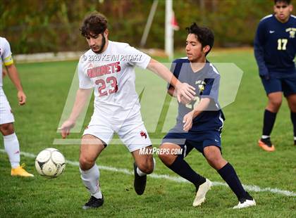Thumbnail 3 in Branford @ East Haven photogallery.