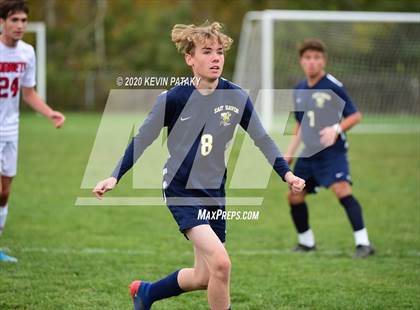 Thumbnail 3 in Branford @ East Haven photogallery.