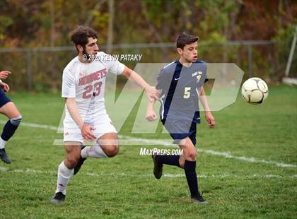 Thumbnail 2 in Branford @ East Haven photogallery.